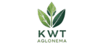 kwtaglonema.com