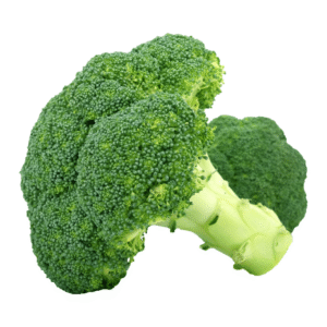 Sayur Brokoli