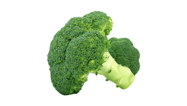 Sayur Brokoli