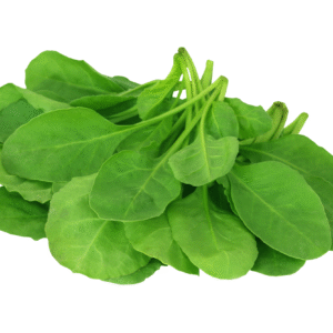 Sayur Bayam