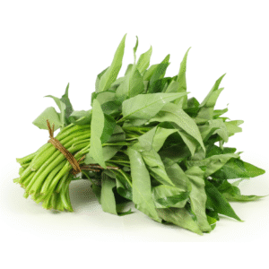 Sayur Kangkung