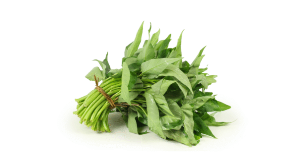 Sayur Kangkung