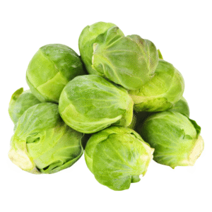 Sayur Kubis