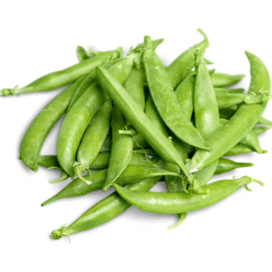 Sayur Kara