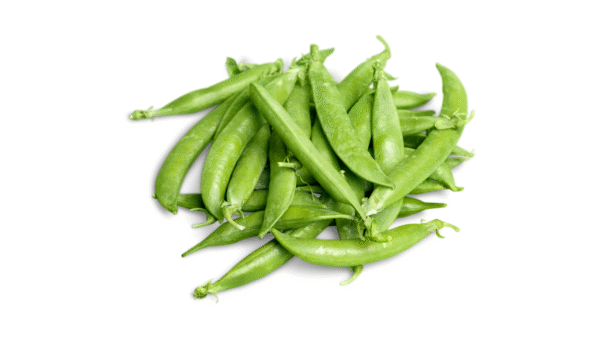 Sayur Kara