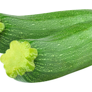 Timun Segar